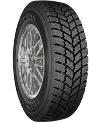 Шины Petlas Full Grip PT935 155/80 R13C 90/89N